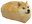 DogeBread