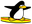 PenguinSurf