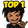 Top1
