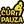CurPauza