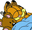 garfCozy