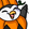 PumpGuin