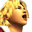 Tidus