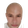 gogyBald