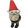 michaelGnome