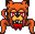 CursedGarf