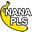 nanaPLS