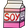 AllySoy