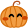 RaePumpkin