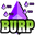 RHBurp