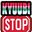 StopKyuubi