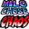 MiloChaos