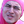 PinkGuyTf