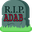 Adabmorde