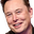 EloN