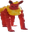 LongFlareon