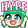 MelonHype