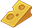 Cheesorama