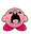 KirbyPog
