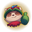 NiceTeemo