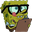 spongeStudy