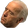 PresidentSleeper