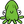 lydSquid