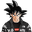 DripGoku