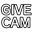 GiveCam