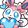 SylveonHeart