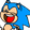 sonicLOL