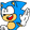 sonicHAPPY