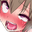 Ahegao