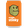 CanStinkyOrange