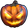 PumpkinFace