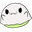 GhostieBlob