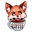 FoxiCofee