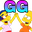 sjGG