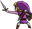 purpleLink
