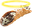 HolyCannoli