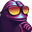 synthPepe