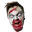 ajZombie