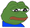 frogSad