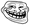 trollFace