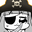 PiratePatchy