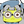 MinionPatchy