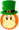 ShamrockWaddleDee