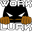 WorkLurk