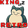 KingRetro