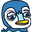 PiplupSadge